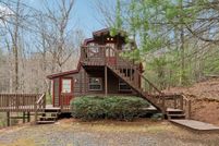 Farm Property for sale in Fannin County, Georgia