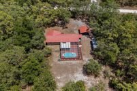 Farm Property for sale in Hernando County, Florida