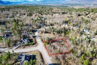 Property for sale in Carroll County, New Hampshire
