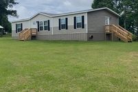 Property for sale in Dale County, Alabama