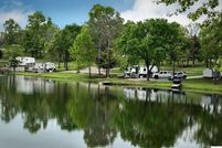 Property for sale in Benton County, Missouri