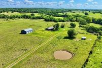 Ranch Property for sale in Haskell County, Oklahoma