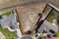 Property for sale in Garfield County, Colorado