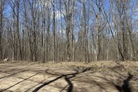 Farm Property for sale in Osceola County, Michigan