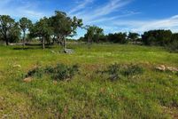 Property for sale in Palo Pinto County, Texas