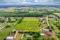 Property for sale in Hunt County, Texas