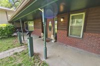 Property for sale in Buchanan County, Missouri