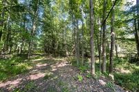 Farm Property for sale in Somerset County, New Jersey