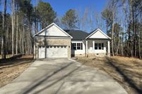 Property for sale in Wake County, North Carolina