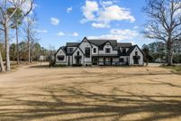Property for sale in Wake County, North Carolina