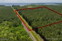 Ranch Property for sale in Pasquotank County, North Carolina