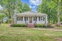Farm Property for sale in Pittsylvania County, Virginia