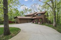 Ranch Property for sale in Johnson County, Missouri