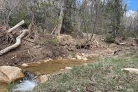 Undeveloped Land for sale in Kane County, Utah