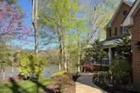 Farm Property for sale in Prince William County, Virginia