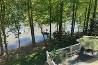 Farm Property for sale in Prince William County, Virginia