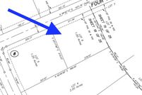 Undeveloped Land for sale in Montgomery County, Texas