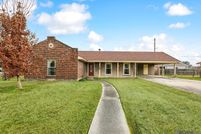 Ranch Property for sale in East Baton Rouge Parish, Louisiana