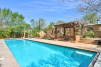 Property for sale in Sandoval County, New Mexico