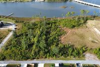 Property for sale in Bay County, Florida