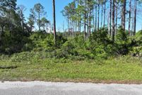 Property for sale in Franklin County, Florida