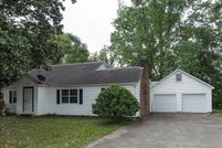 Residential Property for sale in Bradley County, Tennessee