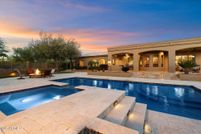 Property for sale in Maricopa County, Arizona