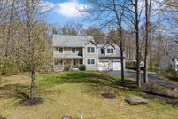 Property in York County, Maine