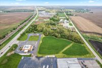 Farm Property for sale in Kendall County, Illinois