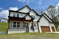 Recreational Property for sale in Monongalia County, West Virginia