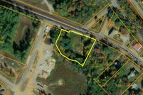 Farm Property for sale in Carroll County, New Hampshire