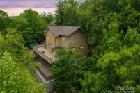 Farm Property for sale in Wilkes County, North Carolina