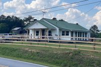 Farm Property for sale in Murray County, Georgia