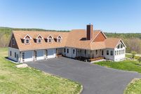 Farm Property for sale in Hillsborough County, New Hampshire