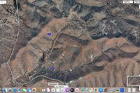 Property for sale in Santa Cruz County, Arizona