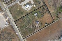 Timberland Property for sale in Guadalupe County, Texas