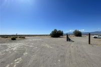 Property for sale in San Bernardino County, California