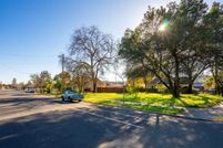 Farm Property for sale in Sonoma County, California