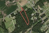 Recreational Property for sale in Robeson County, North Carolina