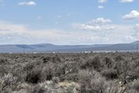 Undeveloped Land for sale in Lake County, Oregon
