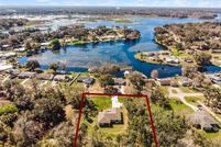Ranch Property for sale in Citrus County, Florida