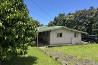 Farm Property for sale in Maui County, Hawaii