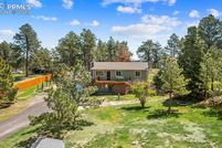 Property for sale in Elbert County, Colorado