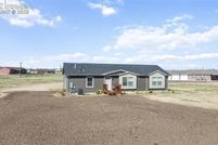 Property for sale in Lincoln County, Colorado
