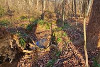 Ranch Property for sale in Orange County, Virginia