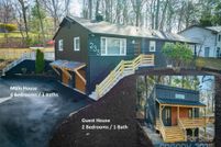 Ranch Property for sale in Buncombe County, North Carolina