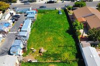 Property for sale in Los Angeles County, California