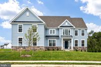 Farm Property for sale in New Castle County, Delaware