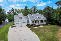 Farm Property for sale in Davidson County, North Carolina