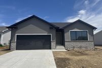 Recreational Property for sale in Polk County, Iowa